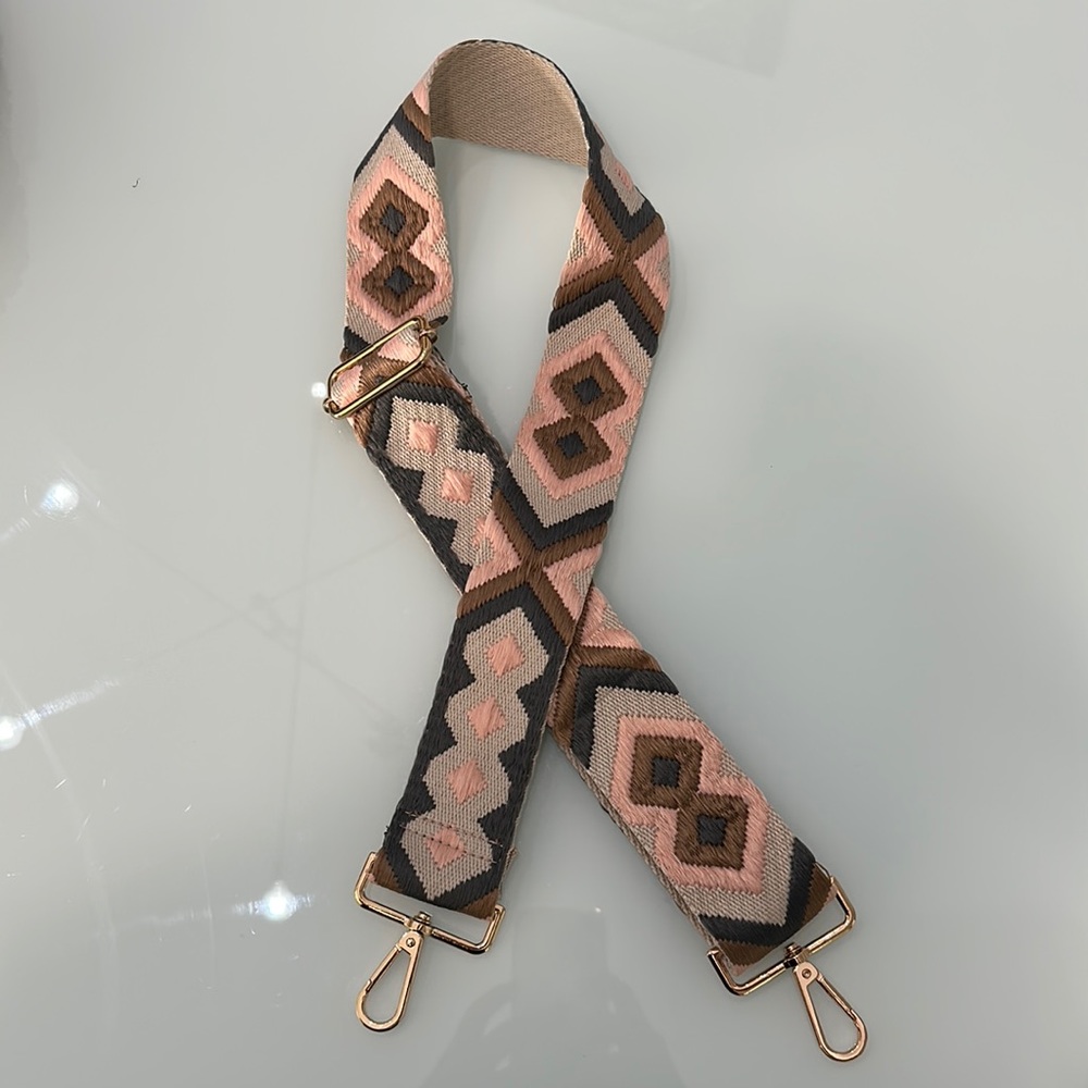 Strap